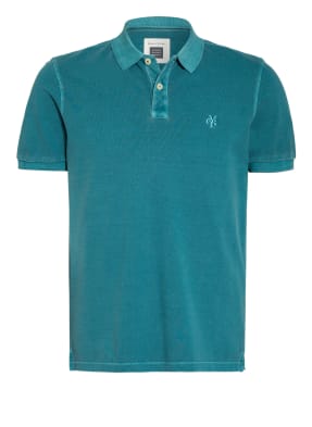 Marc O'Polo Piqué-Poloshirt