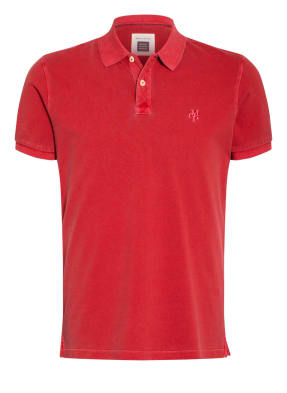Marc O'Polo Piqué-Poloshirt