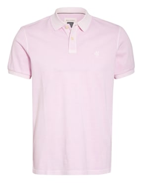 Marc O'Polo Piqué-Poloshirt