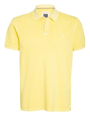 Marc O'Polo Piqué-Poloshirt