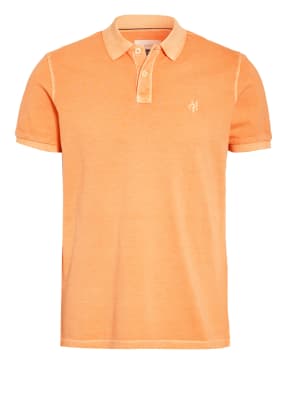 Marc O'Polo Piqué-Poloshirt