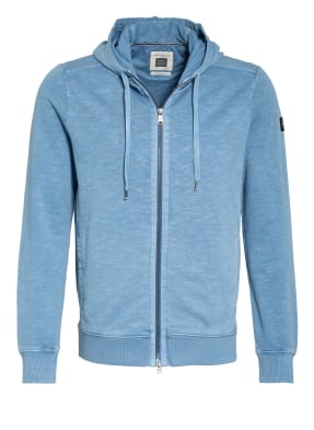 Marc O'Polo Sweatjacke