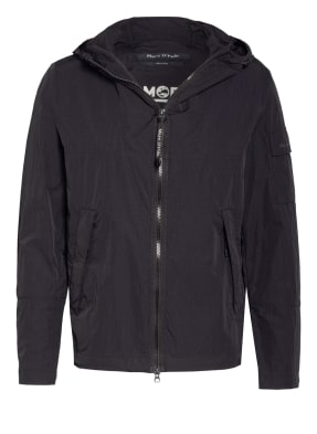 Marc O'Polo Jacke