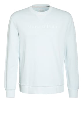 Marc O'Polo Sweatshirt