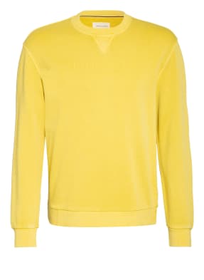 Marc O'Polo Sweatshirt