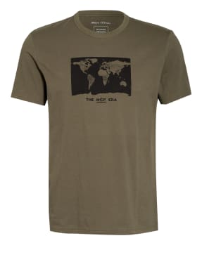 Marc O'Polo T-Shirt