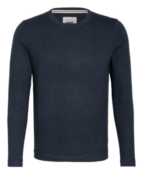 Marc O'Polo Pullover