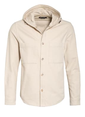 Marc O'Polo Overshirt