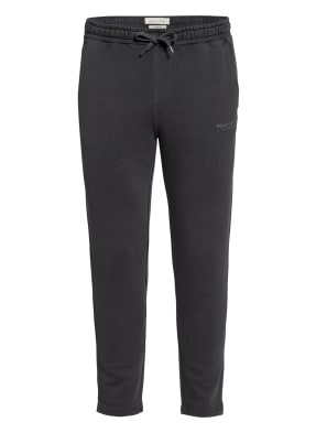 Marc O'Polo Sweatpants