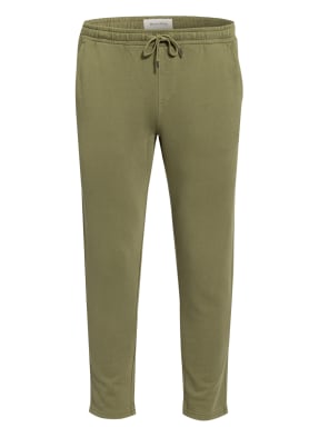 Marc O'Polo Sweatpants