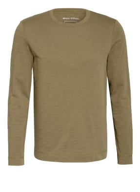 Marc O'Polo Longsleeve