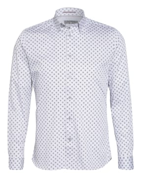 TED BAKER Hemd ICING Slim Fit