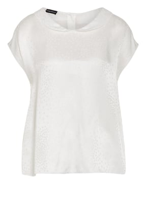EMPORIO ARMANI Blusenshirt