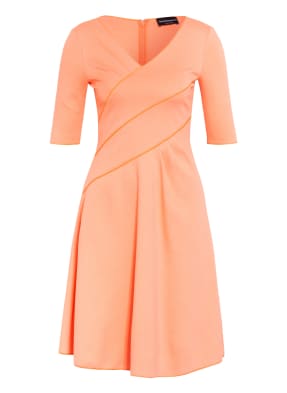 Orange Festliche Kleider Online Kaufen Breuninger