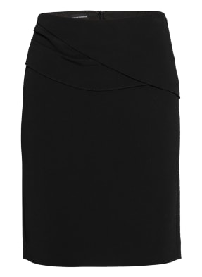 EMPORIO ARMANI Rock