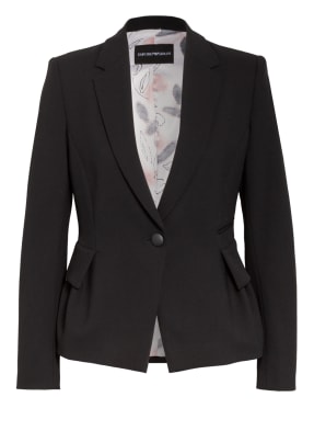 EMPORIO ARMANI Blazer