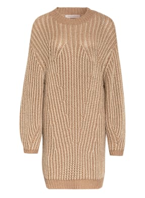 RINASCIMENTO Strickkleid