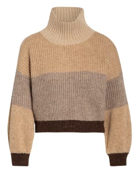 RINASCIMENTO Pullover