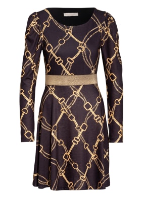 RINASCIMENTO Kleid