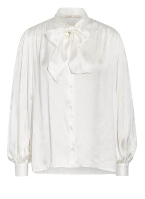 maje Bluse CILAR