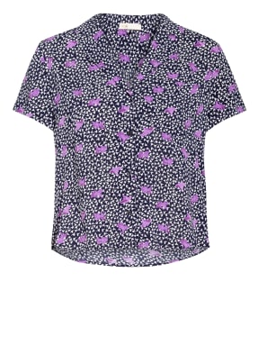 maje Hemdbluse CIPENSA