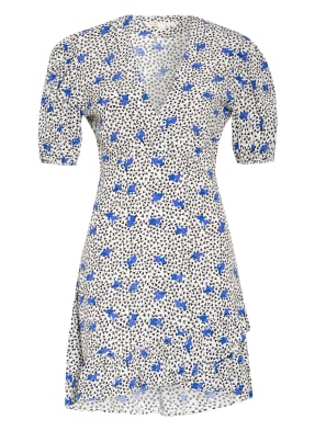 maje Kleid RIPENSEE