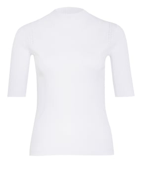 maje Strickshirt MANUELA