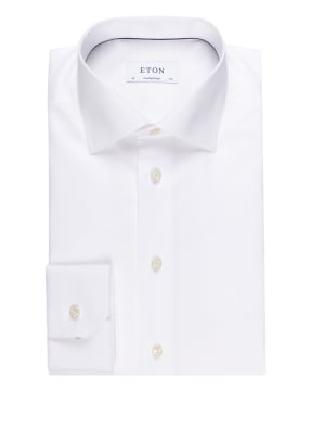ETON Hemd Contemporary Fit