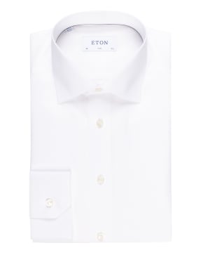 ETON Hemd Slim Fit