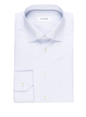 ETON Hemd Slim Fit
