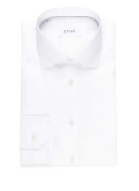 ETON Hemd Contemporary Fit