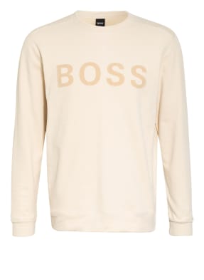 BOSS Sweatshirt WEEFAST
