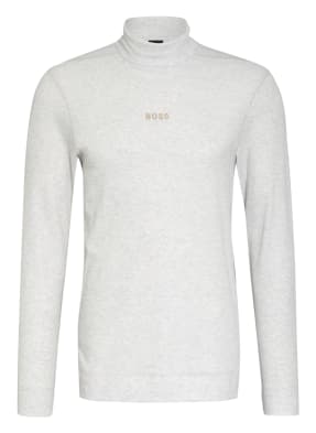 BOSS Rollkragenshirt TROLLFLASH