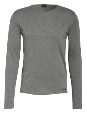 BOSS Pullover ATIPOK
