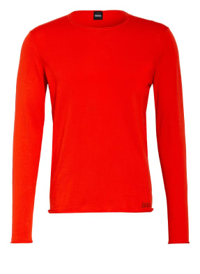 BOSS Pullover ATIPOK