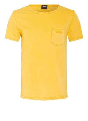 BOSS T-Shirt TOKKFAST