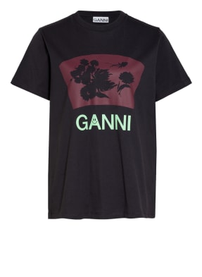 GANNI T-Shirt