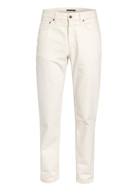 Nudie Jeans Jeansy GRITTY JACKSON Regular Fit
