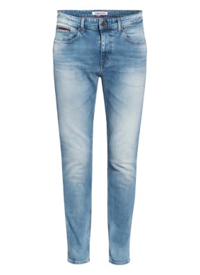 TOMMY JEANS Jeans AUSTIN Slim Fit