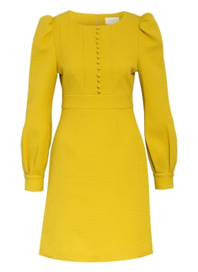 damsel in a dress Kleid SKYE