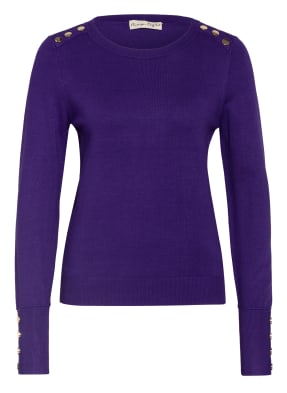 Phase Eight Pullover SCARLETT