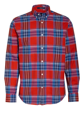 GANT Hemd Comfort Fit