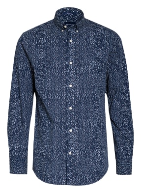 GANT Hemd Comfort Fit