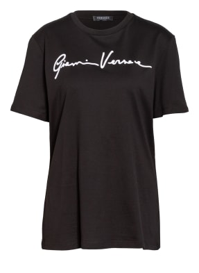 VERSACE T-Shirt