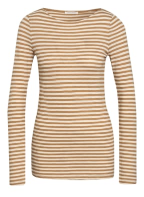 Marc O'Polo Longsleeve