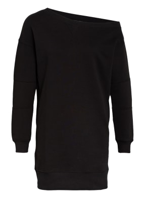 REISS Sweatshirt PORTIA