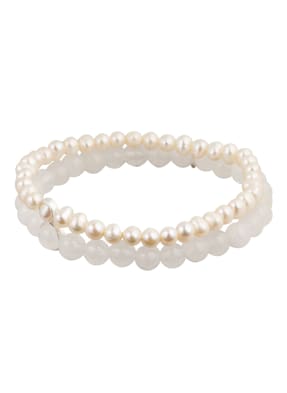 SENCE COPENHAGEN Armband FAIRYTALE