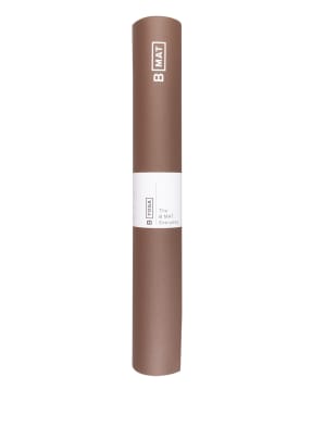 B YOGA Yogamatte B MAT EVERYDAY