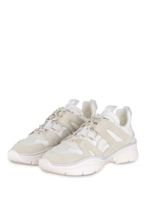 ISABEL MARANT Sneaker KINDSAY