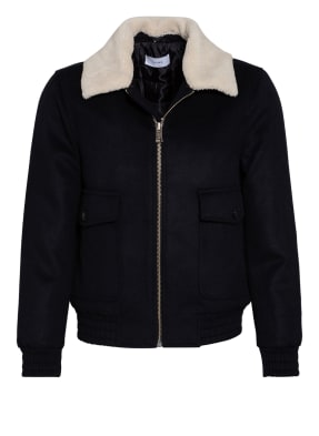 REISS Jacke RIVET